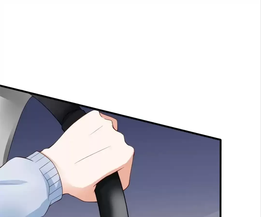 Exclusive Lover Chapter 2 page 61 - 
