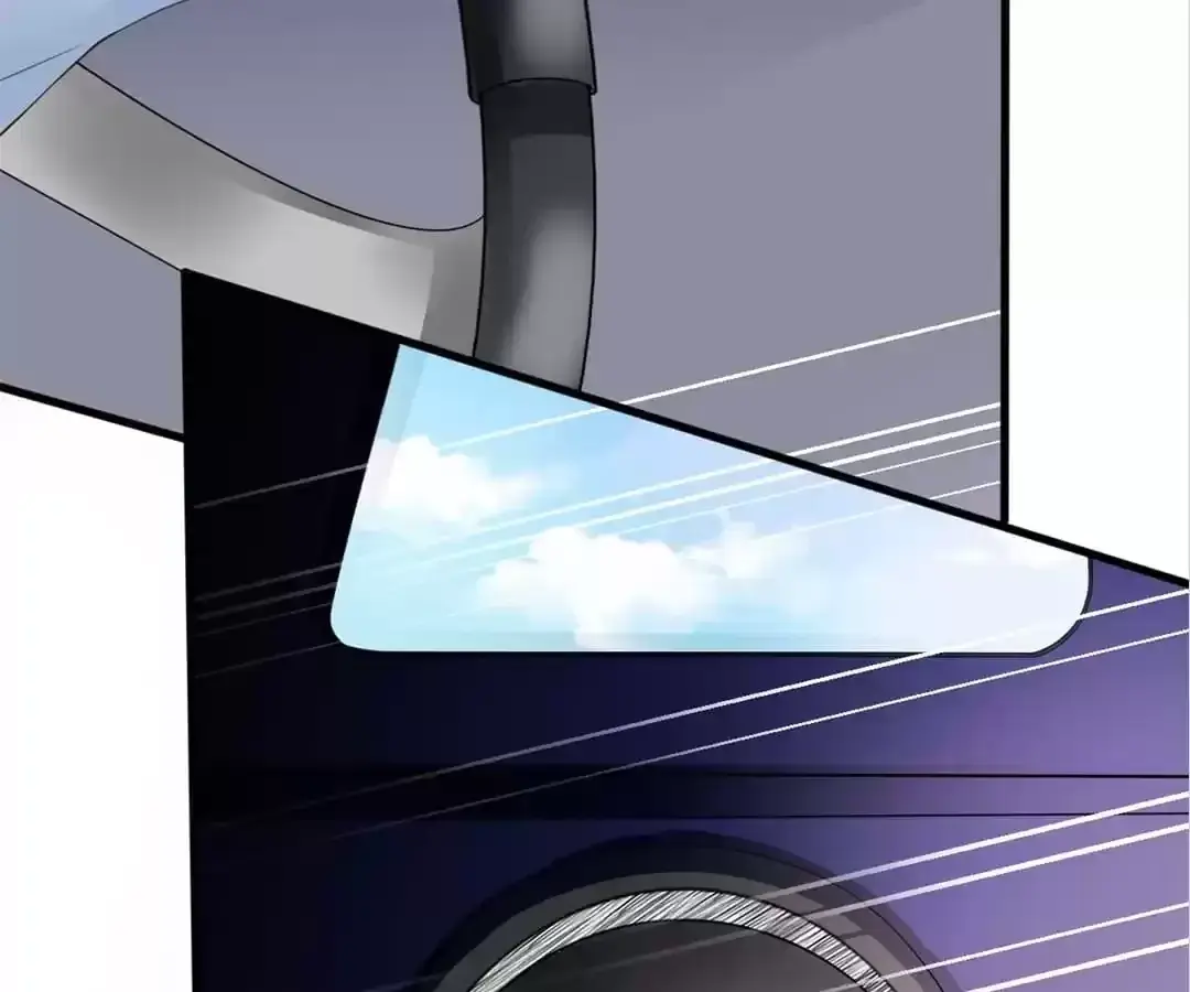 Exclusive Lover Chapter 2 page 62 - 