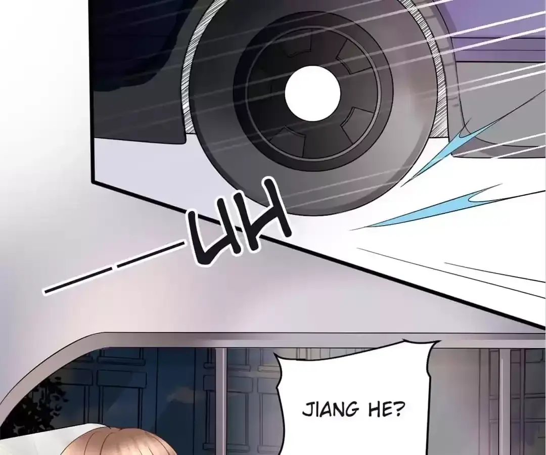 Exclusive Lover Chapter 2 page 63 - 