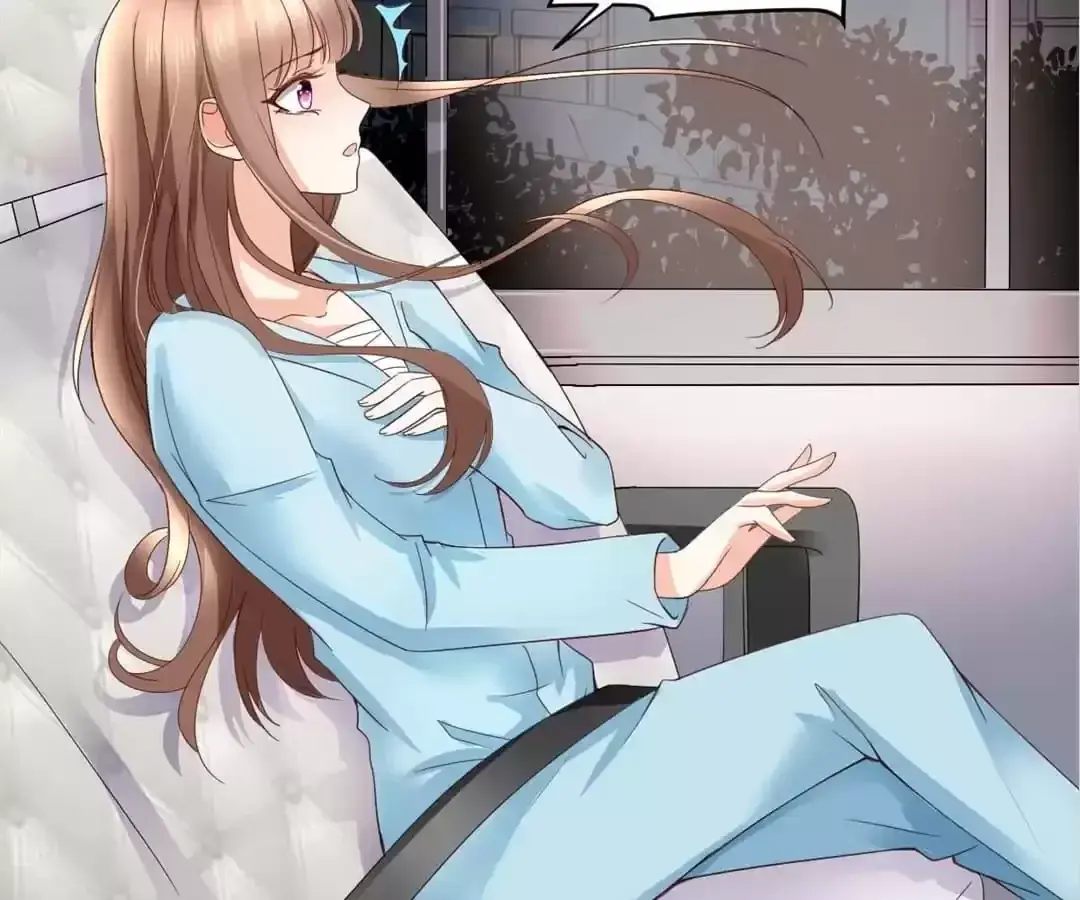 Exclusive Lover Chapter 2 page 64 - 