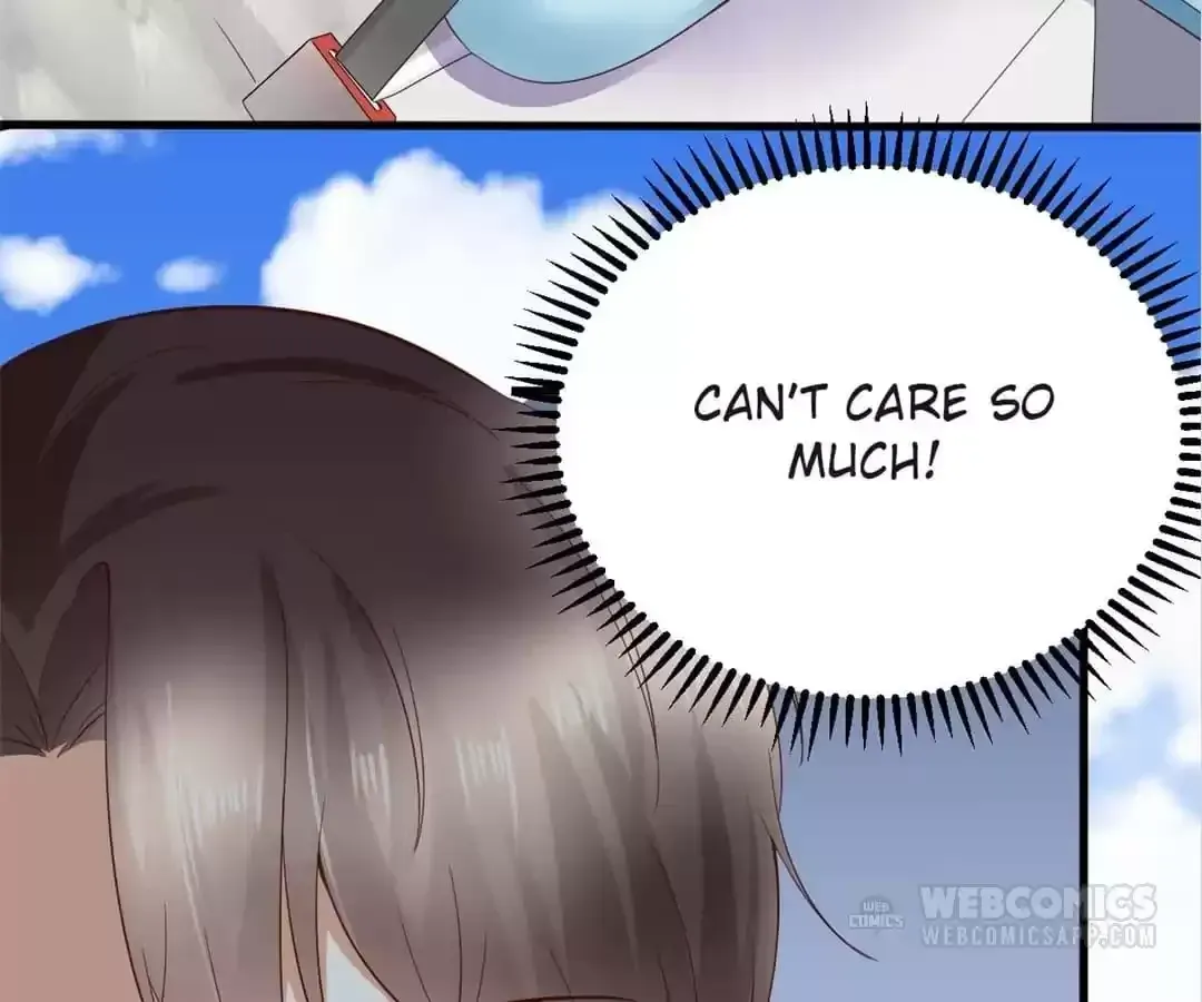 Exclusive Lover Chapter 2 page 65 - 