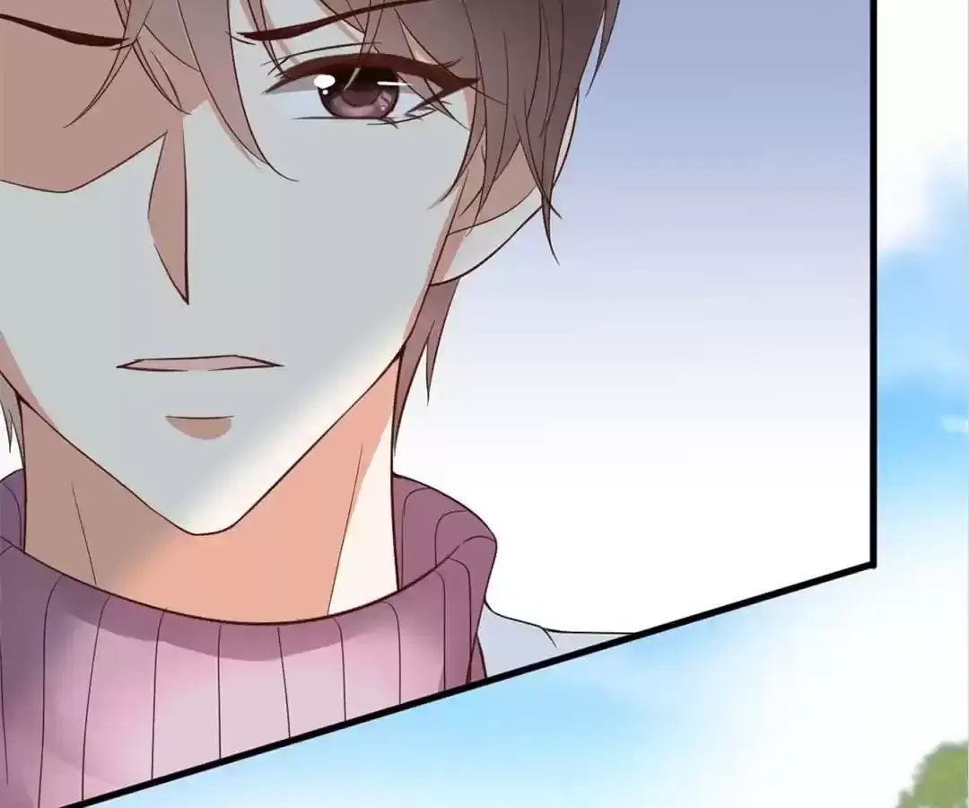 Exclusive Lover Chapter 2 page 66 - 