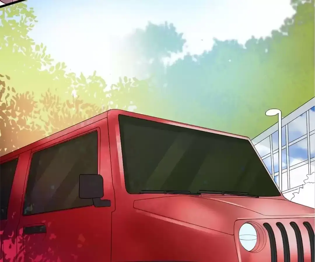 Exclusive Lover Chapter 2 page 67 - 