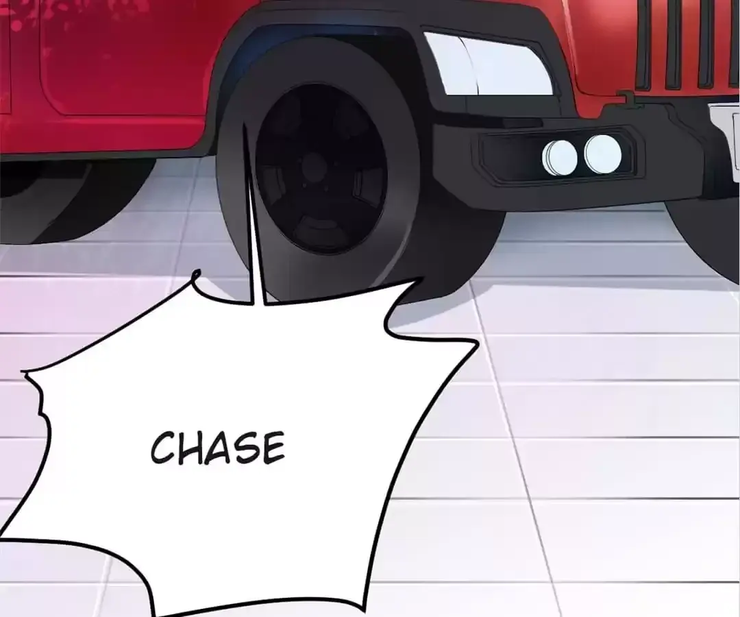 Exclusive Lover Chapter 2 page 68 - 