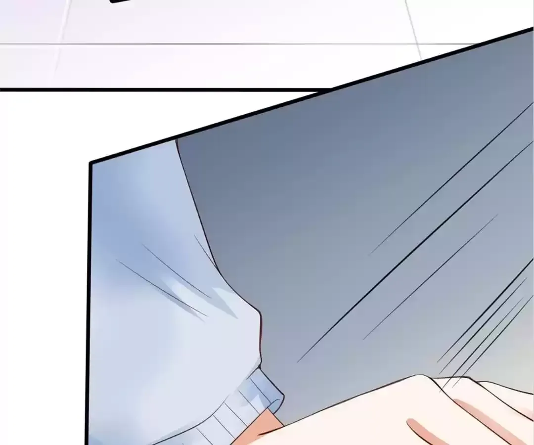 Exclusive Lover Chapter 2 page 69 - 