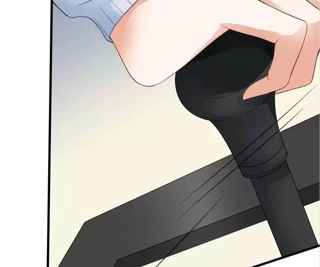 Exclusive Lover Chapter 2 page 70 - 