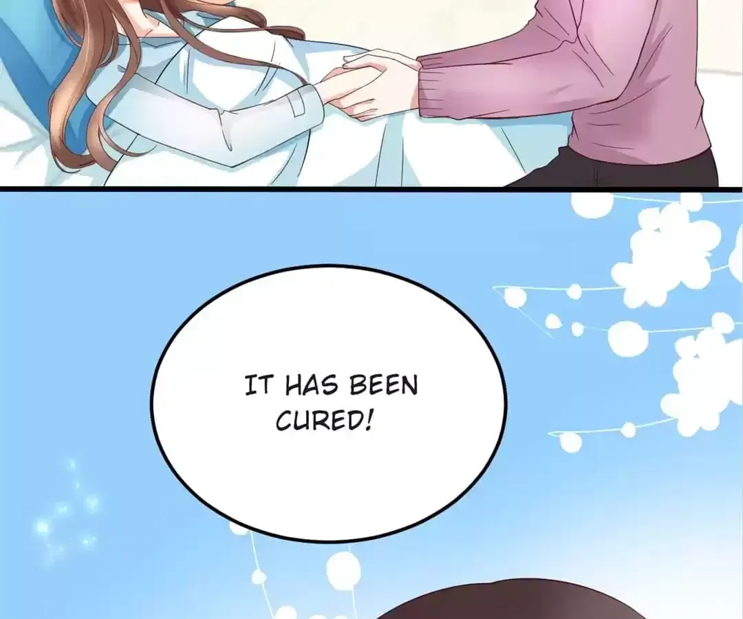Exclusive Lover Chapter 2 page 8 - 