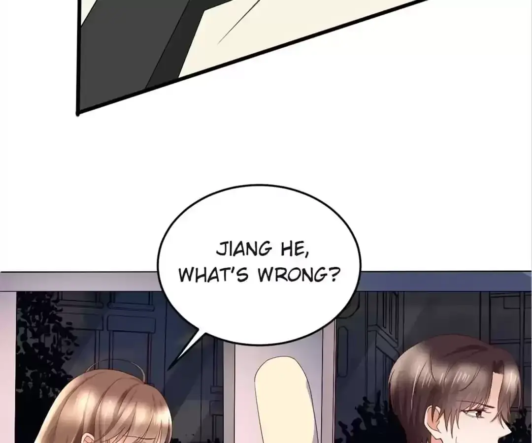 Exclusive Lover Chapter 2 page 71 - 