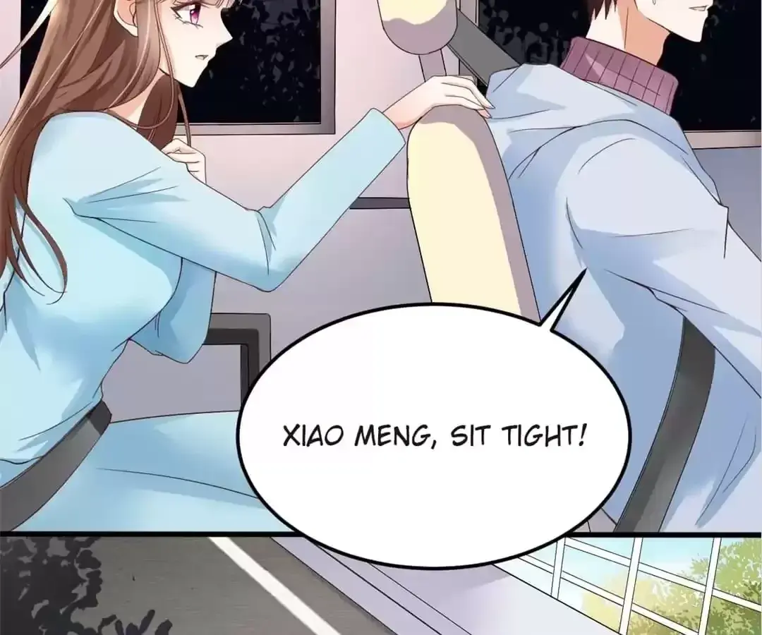Exclusive Lover Chapter 2 page 72 - 