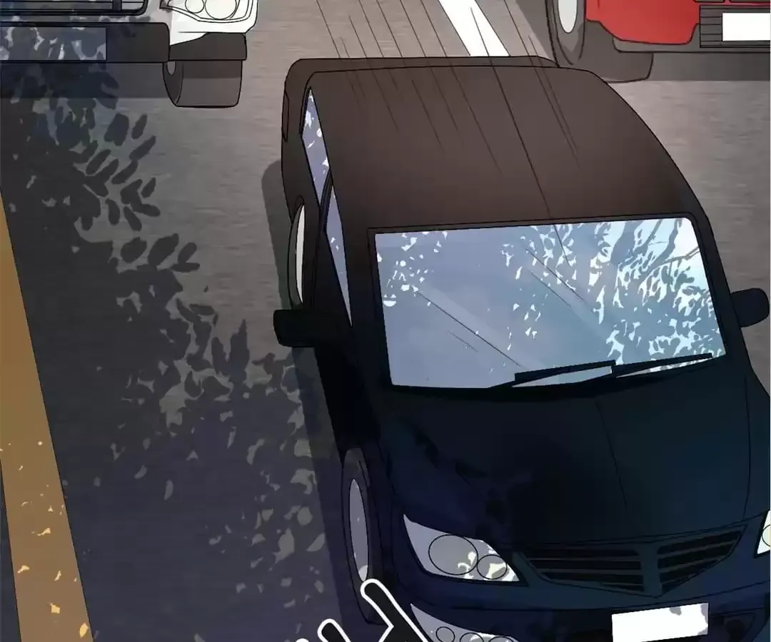 Exclusive Lover Chapter 2 page 74 - 