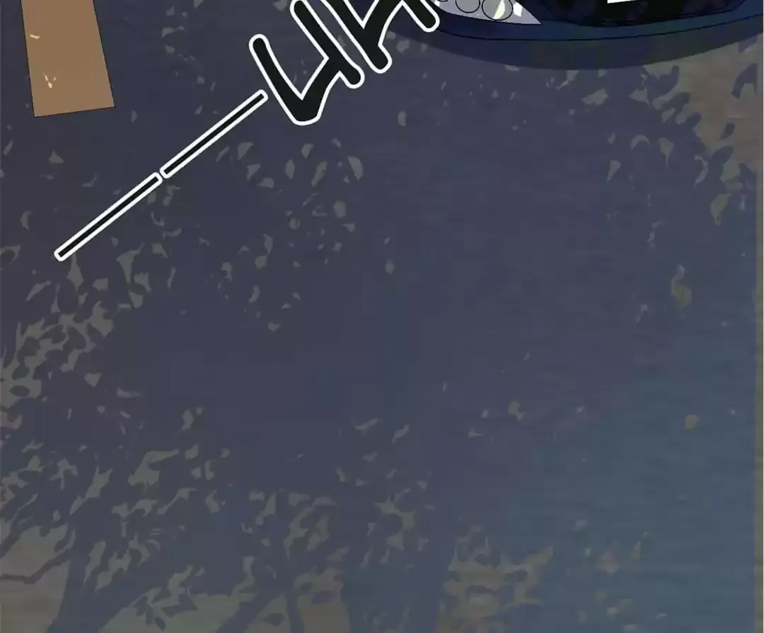 Exclusive Lover Chapter 2 page 75 - 