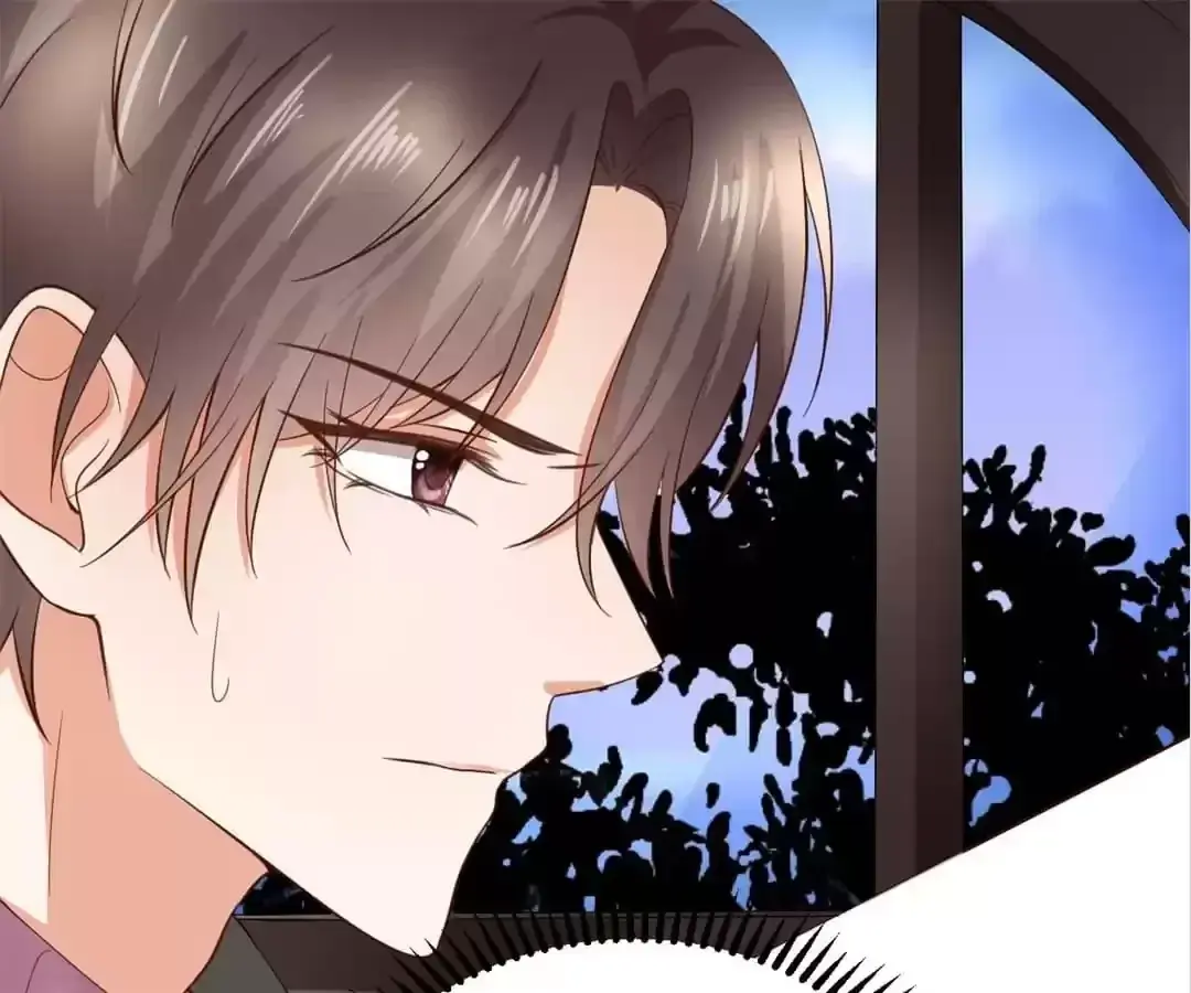 Exclusive Lover Chapter 2 page 76 - 