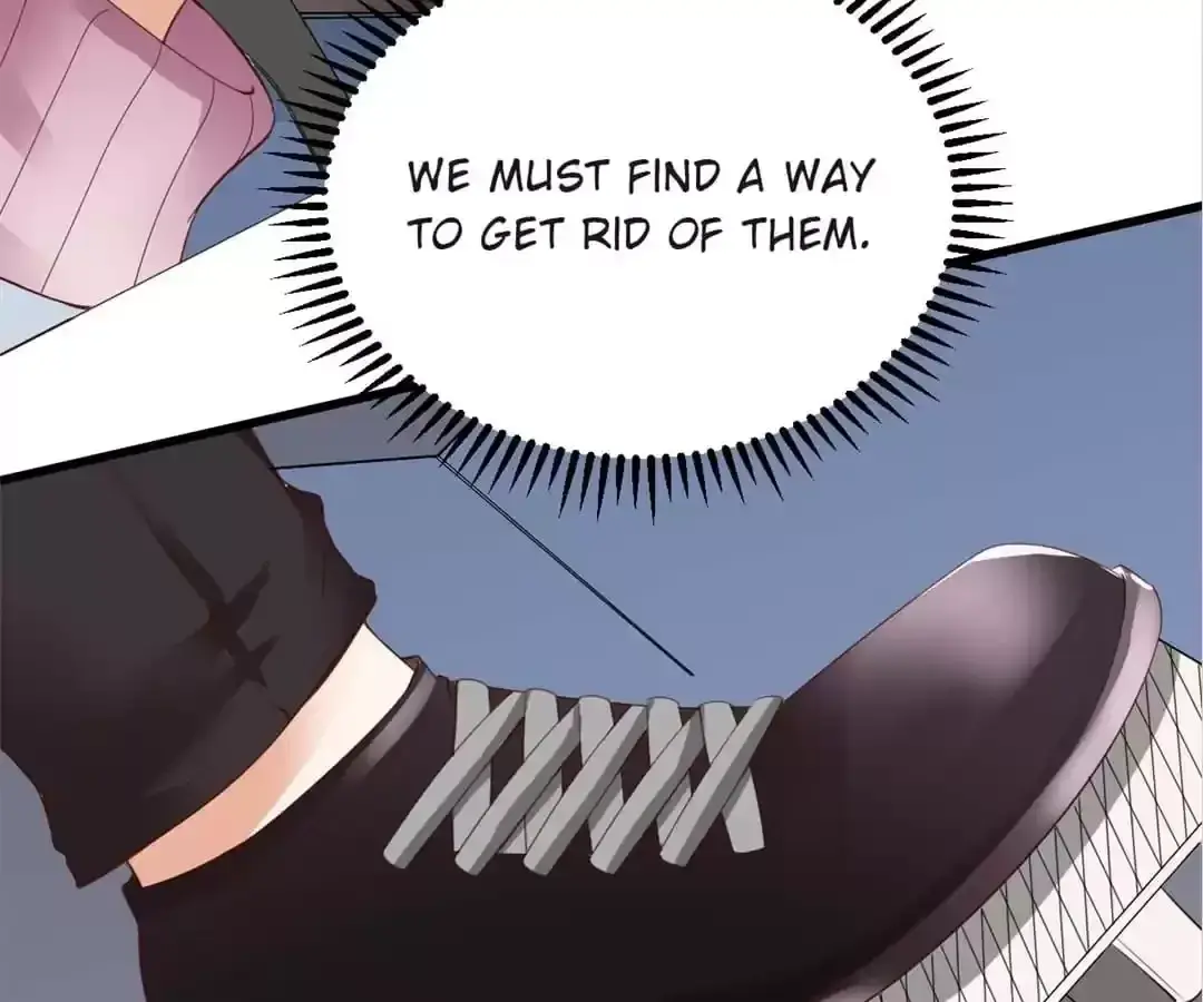 Exclusive Lover Chapter 2 page 77 - 