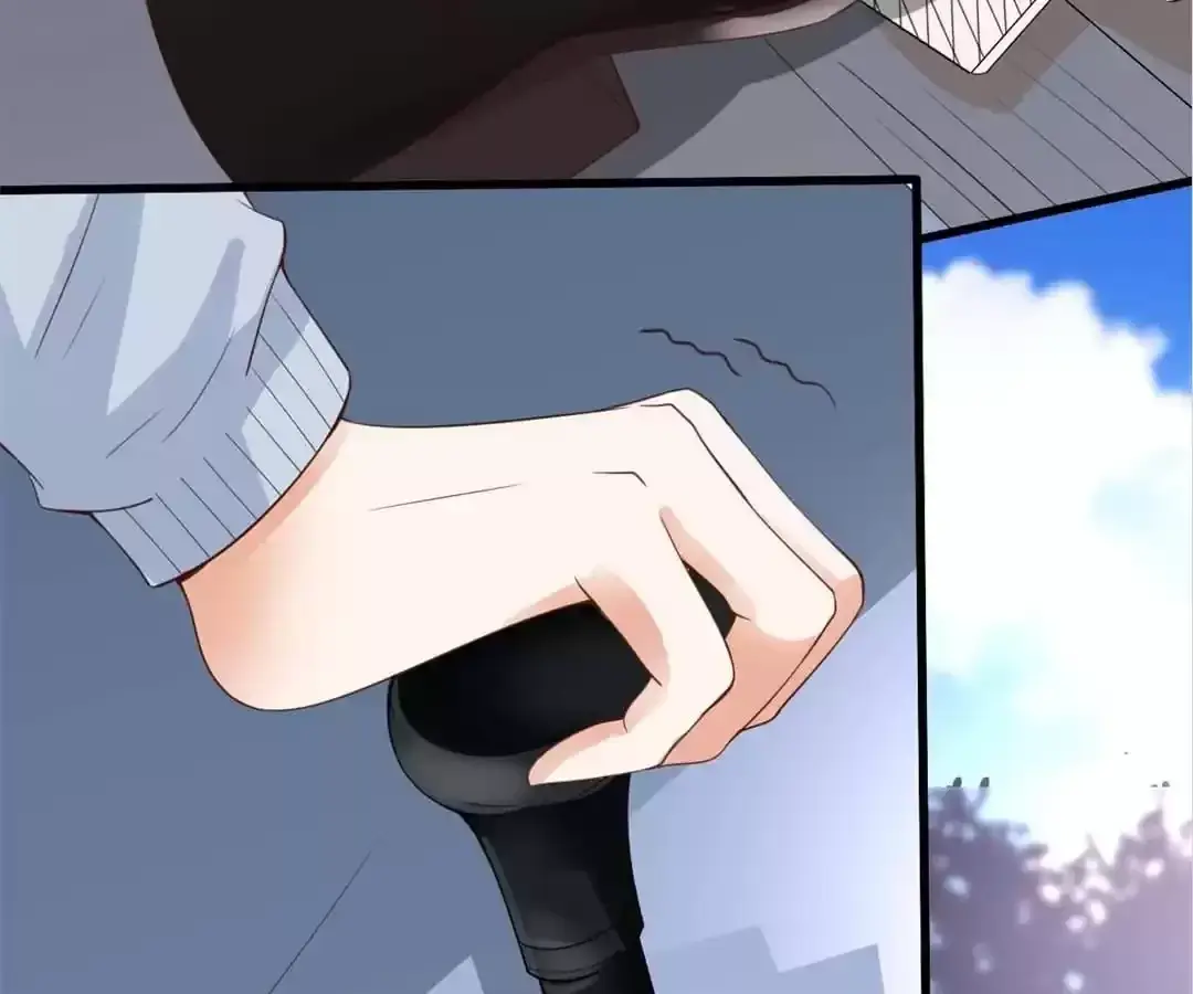 Exclusive Lover Chapter 2 page 78 - 