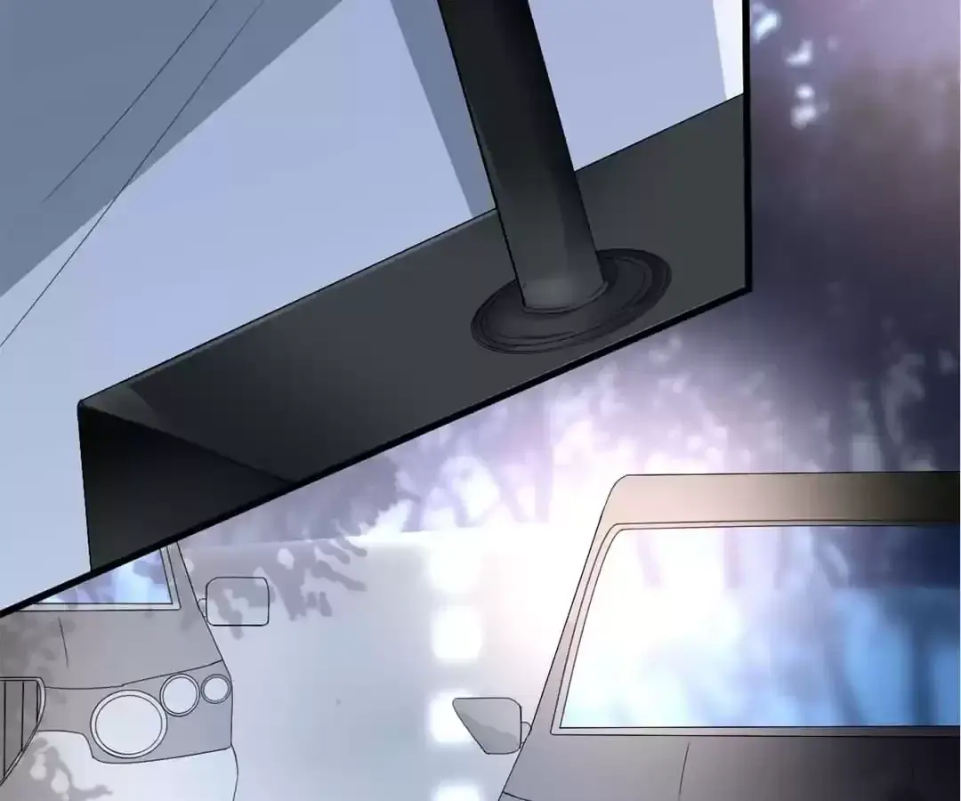 Exclusive Lover Chapter 2 page 79 - 
