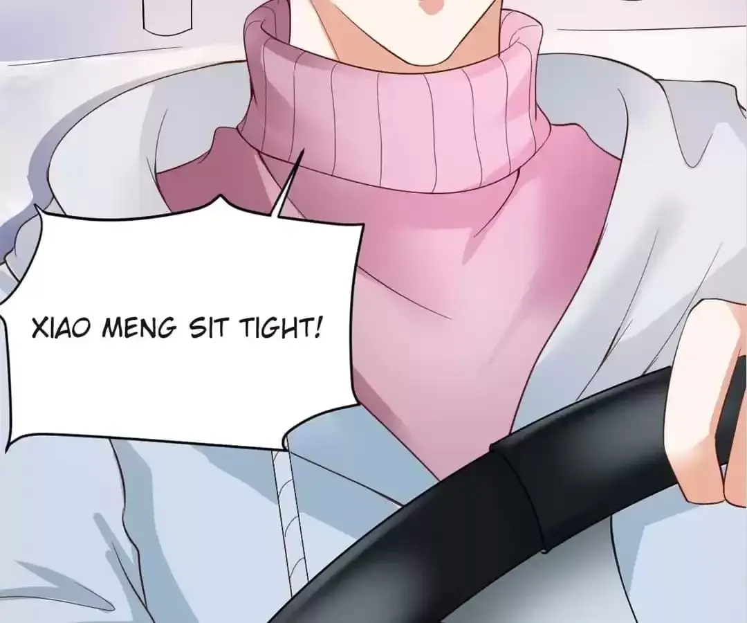Exclusive Lover Chapter 2 page 82 - 
