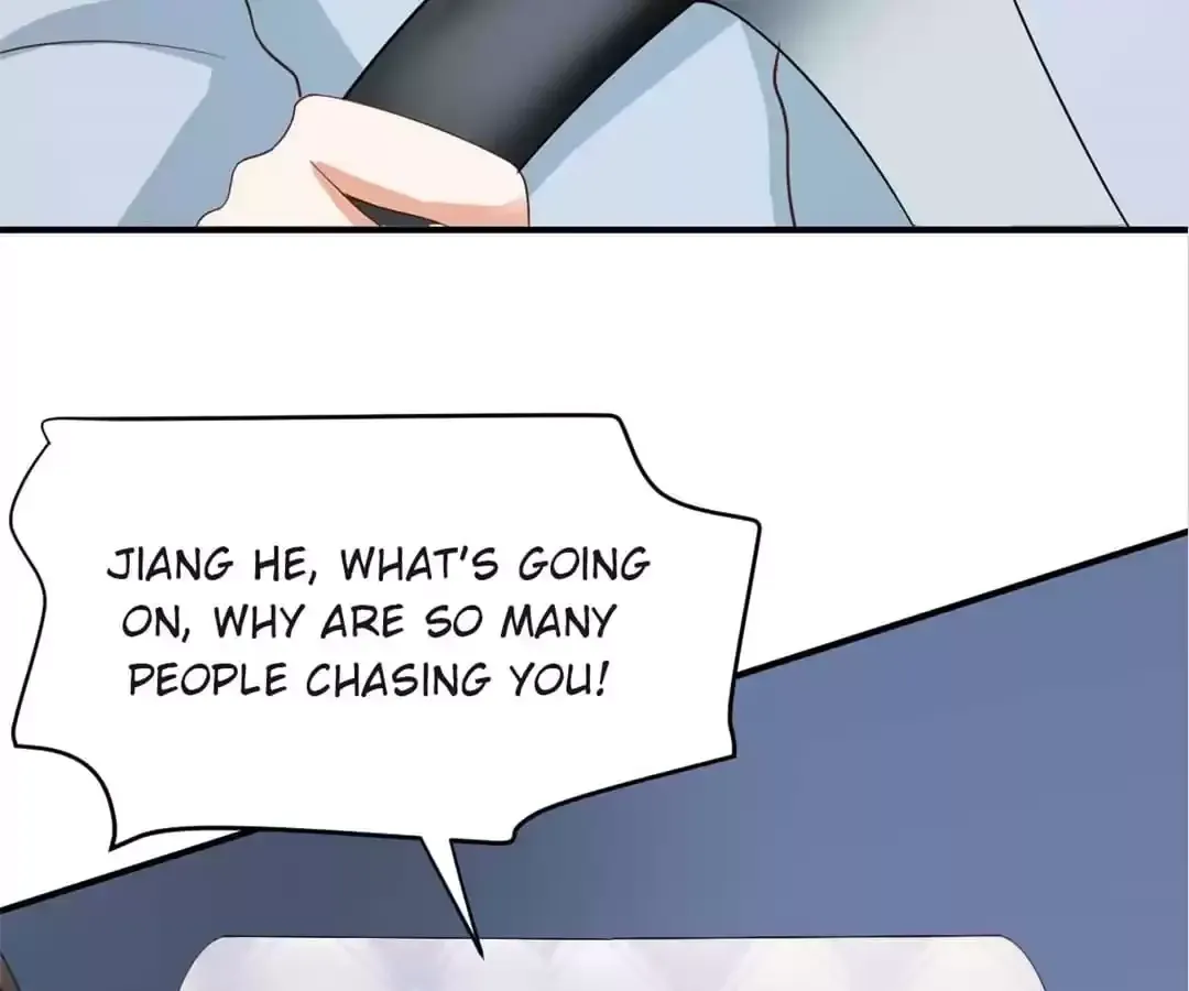 Exclusive Lover Chapter 2 page 83 - 