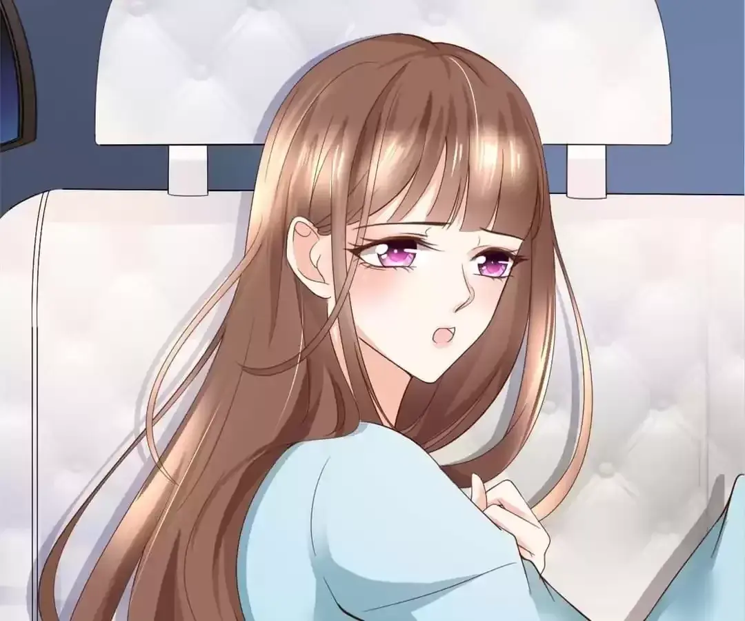 Exclusive Lover Chapter 2 page 84 - 