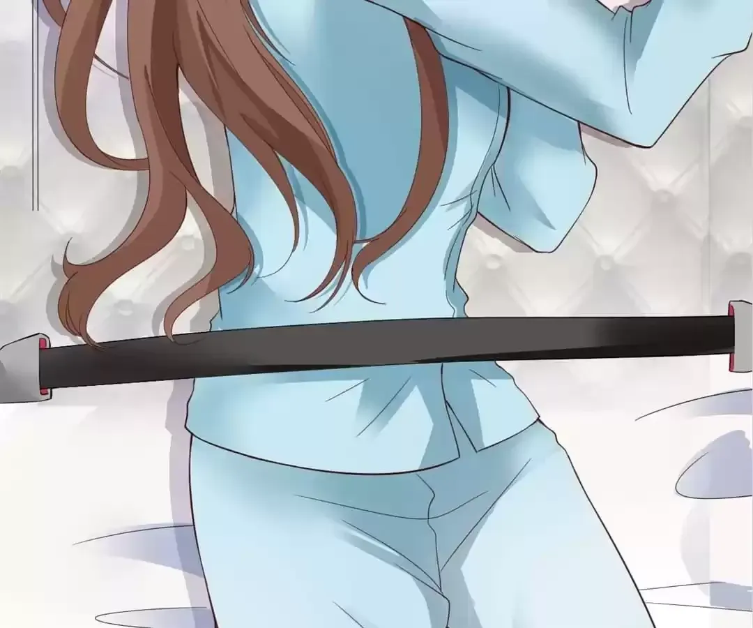 Exclusive Lover Chapter 2 page 85 - 
