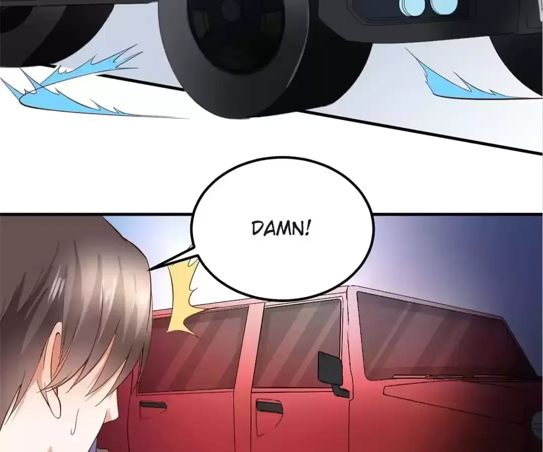 Exclusive Lover Chapter 2 page 87 - 