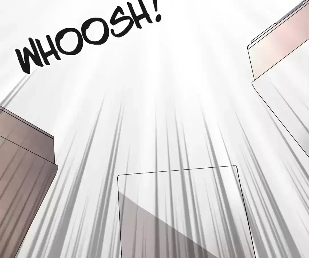 Exclusive Lover Chapter 2 page 90 - 