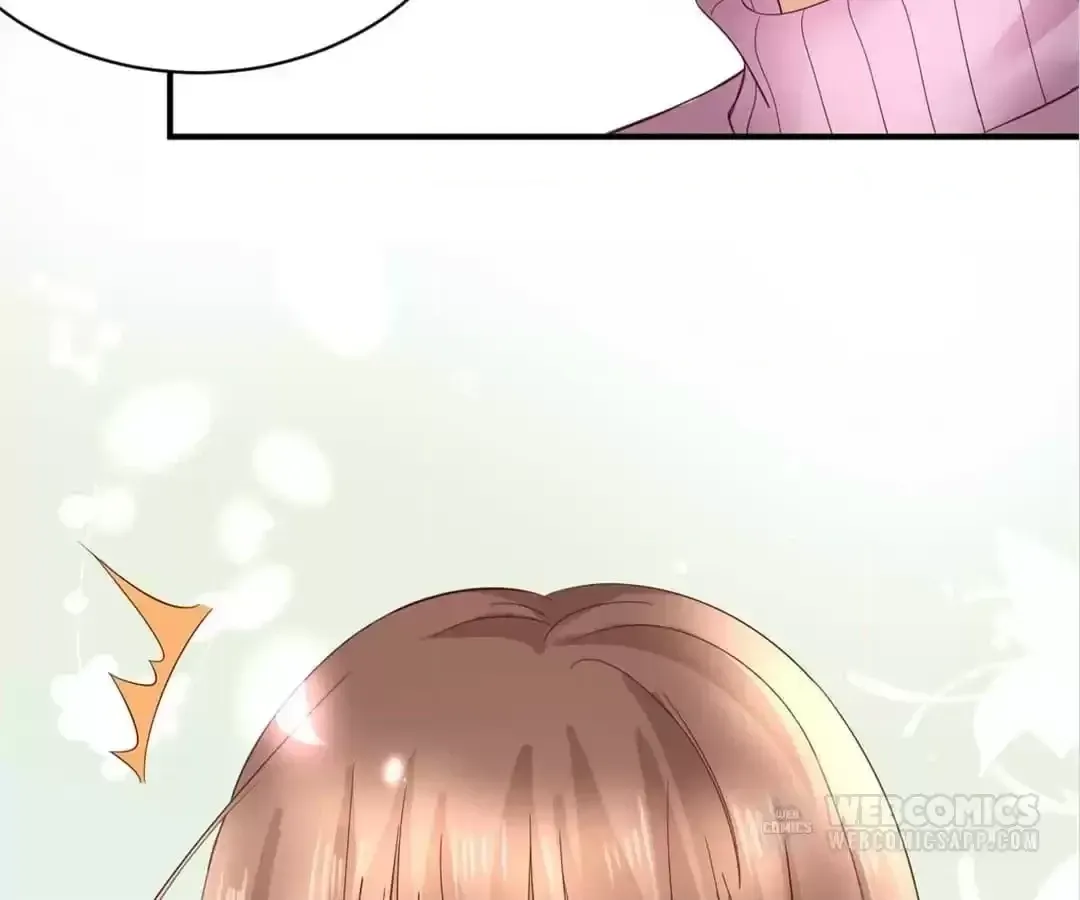 Exclusive Lover Chapter 2 page 10 - 