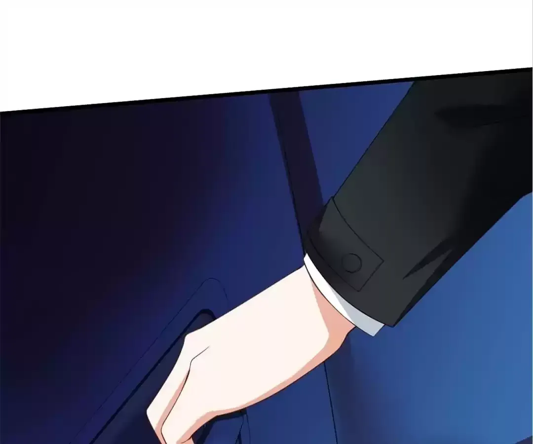 Exclusive Lover Chapter 2 page 92 - 