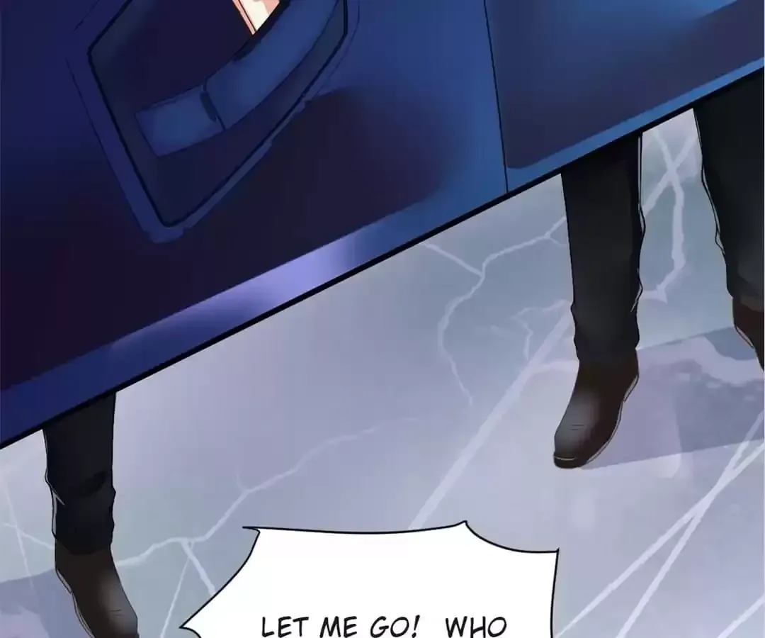 Exclusive Lover Chapter 2 page 93 - 