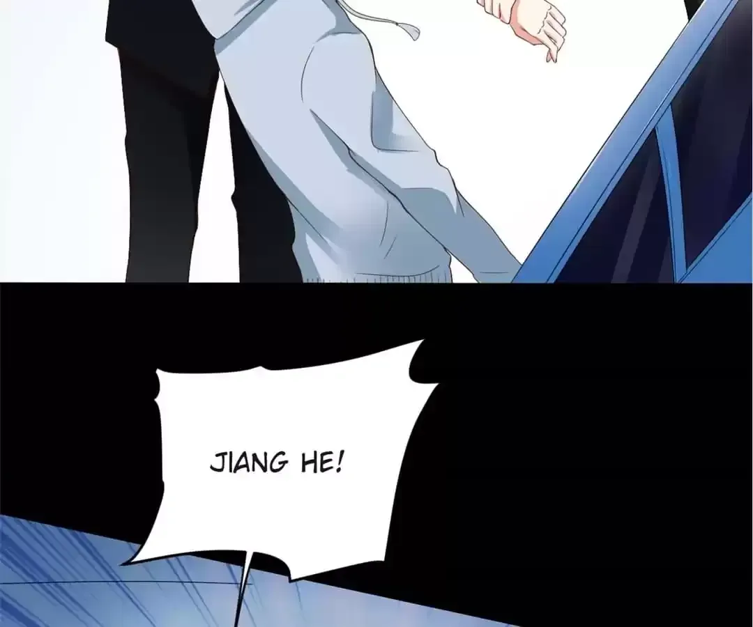Exclusive Lover Chapter 2 page 95 - 