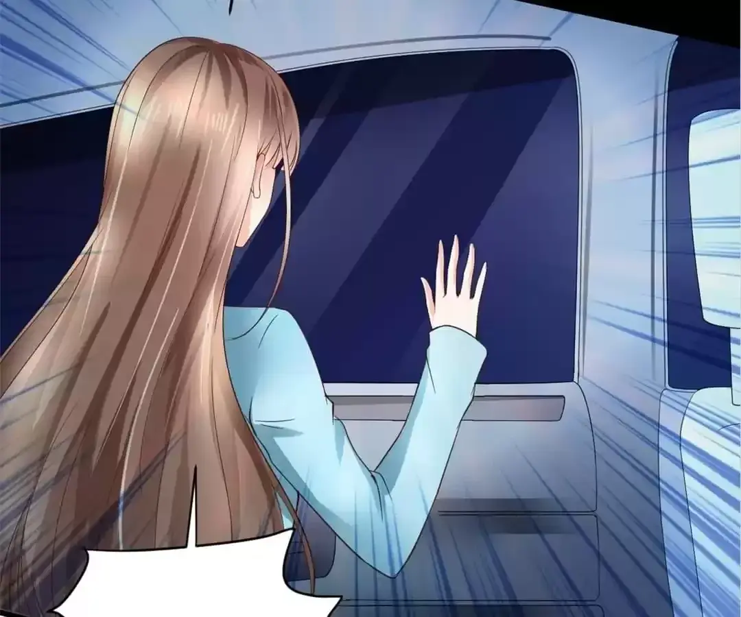 Exclusive Lover Chapter 2 page 96 - 
