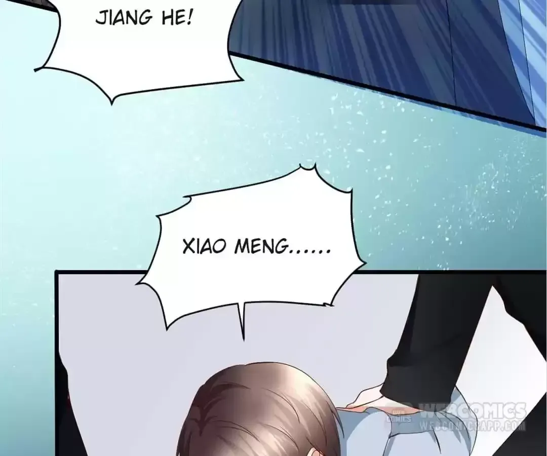 Exclusive Lover Chapter 2 page 97 - 