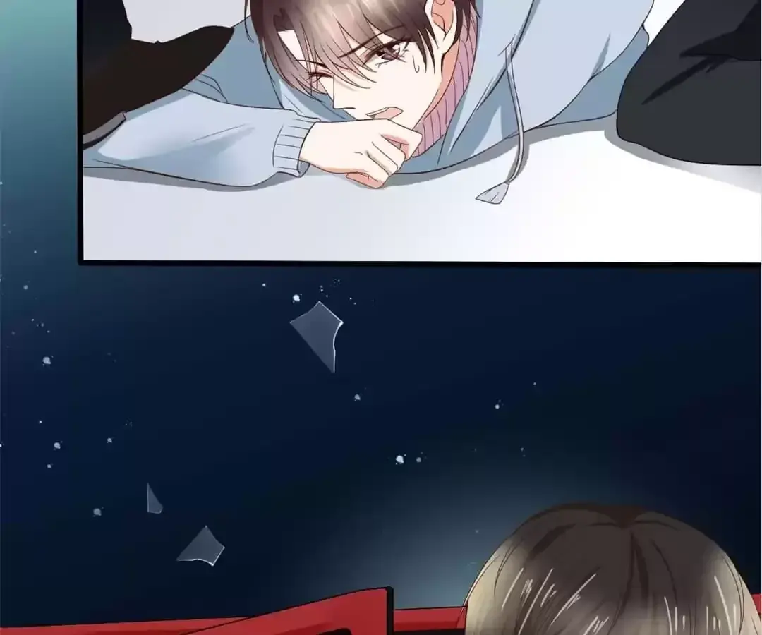 Exclusive Lover Chapter 2 page 98 - 