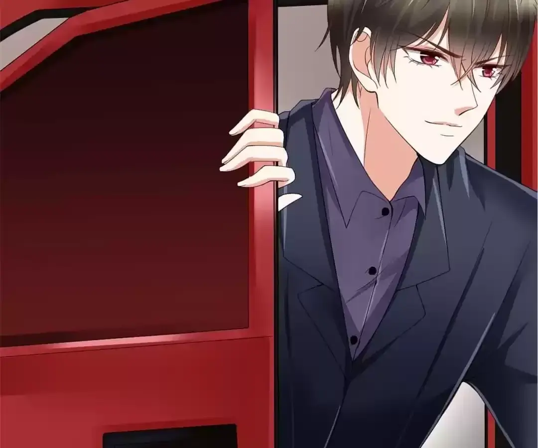 Exclusive Lover Chapter 2 page 99 - 