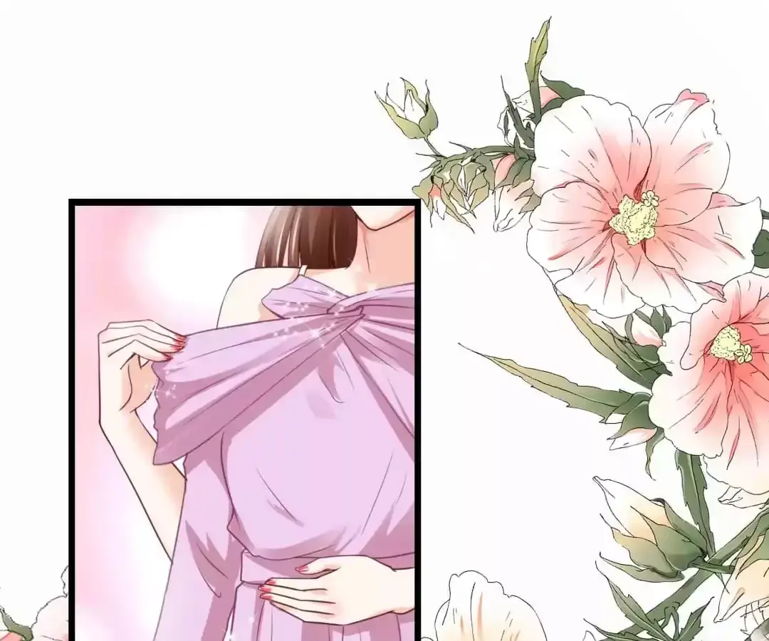 Exclusive Lover Chapter 20 page 1 - 