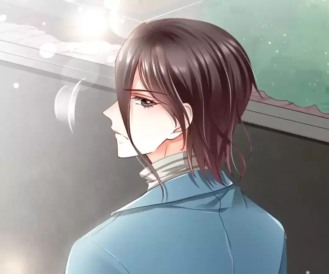 Exclusive Lover Chapter 20 page 13 - 