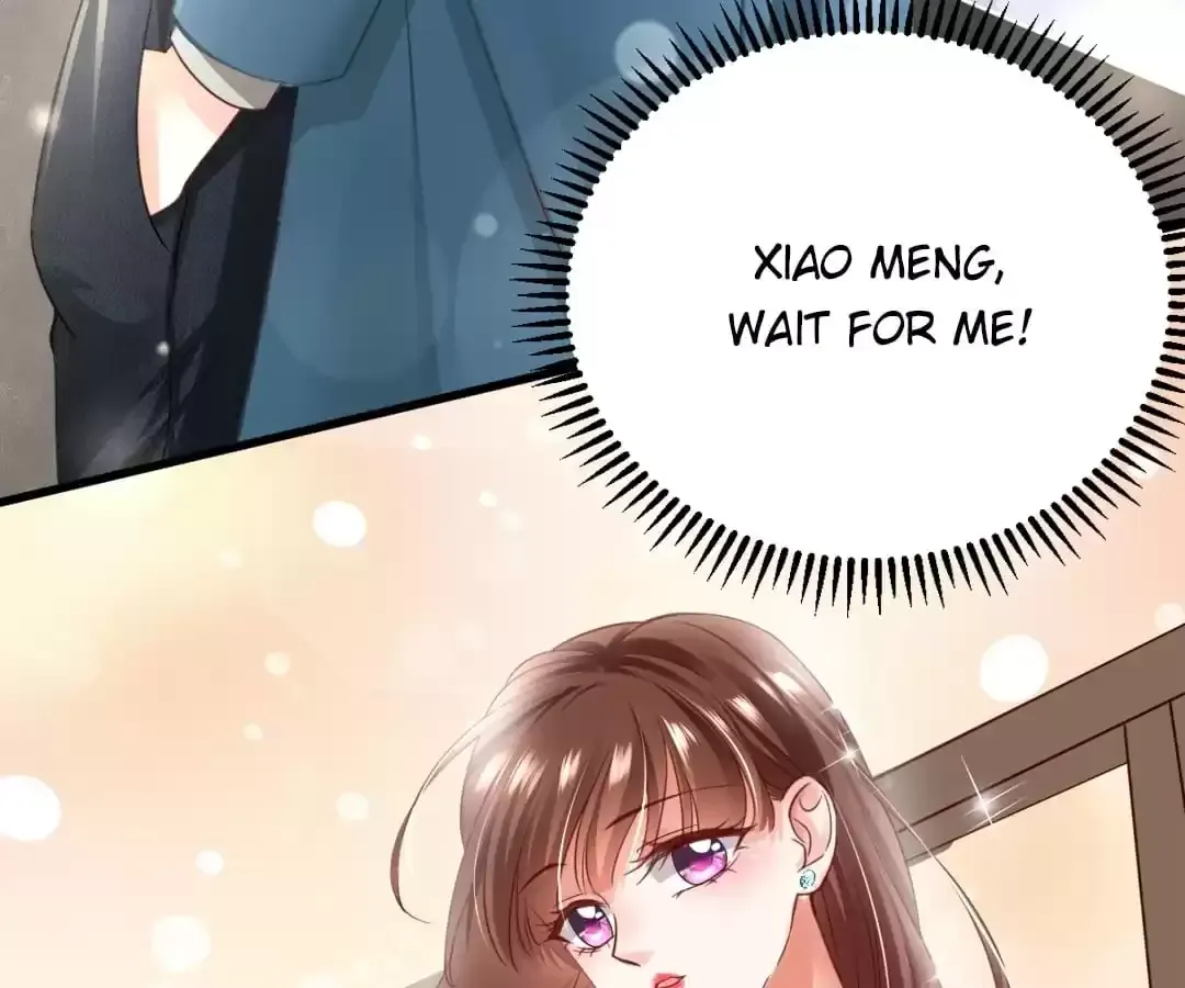 Exclusive Lover Chapter 20 page 15 - 