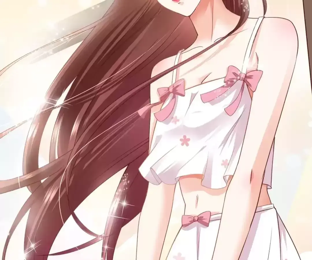 Exclusive Lover Chapter 20 page 16 - 