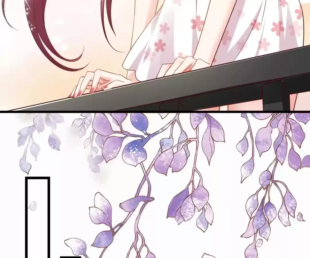 Exclusive Lover Chapter 20 page 17 - 