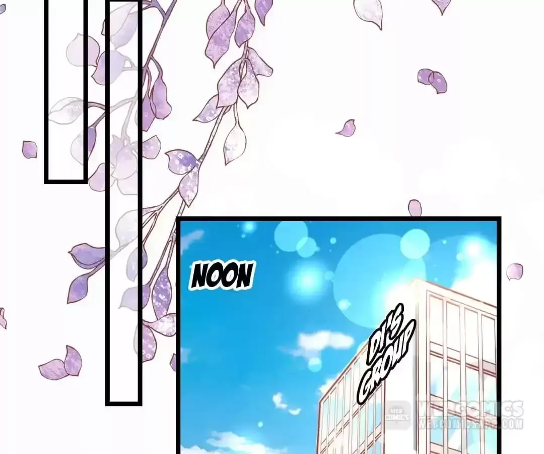 Exclusive Lover Chapter 20 page 18 - 