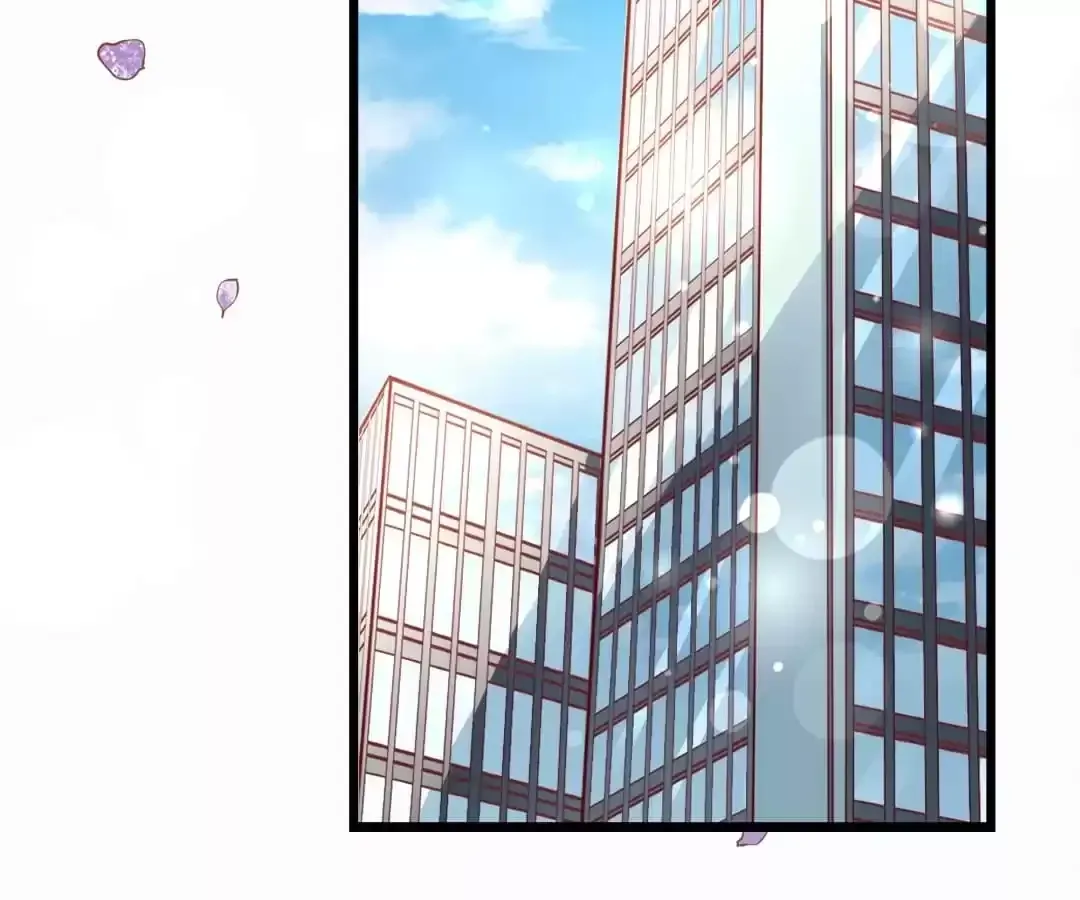 Exclusive Lover Chapter 20 page 19 - 