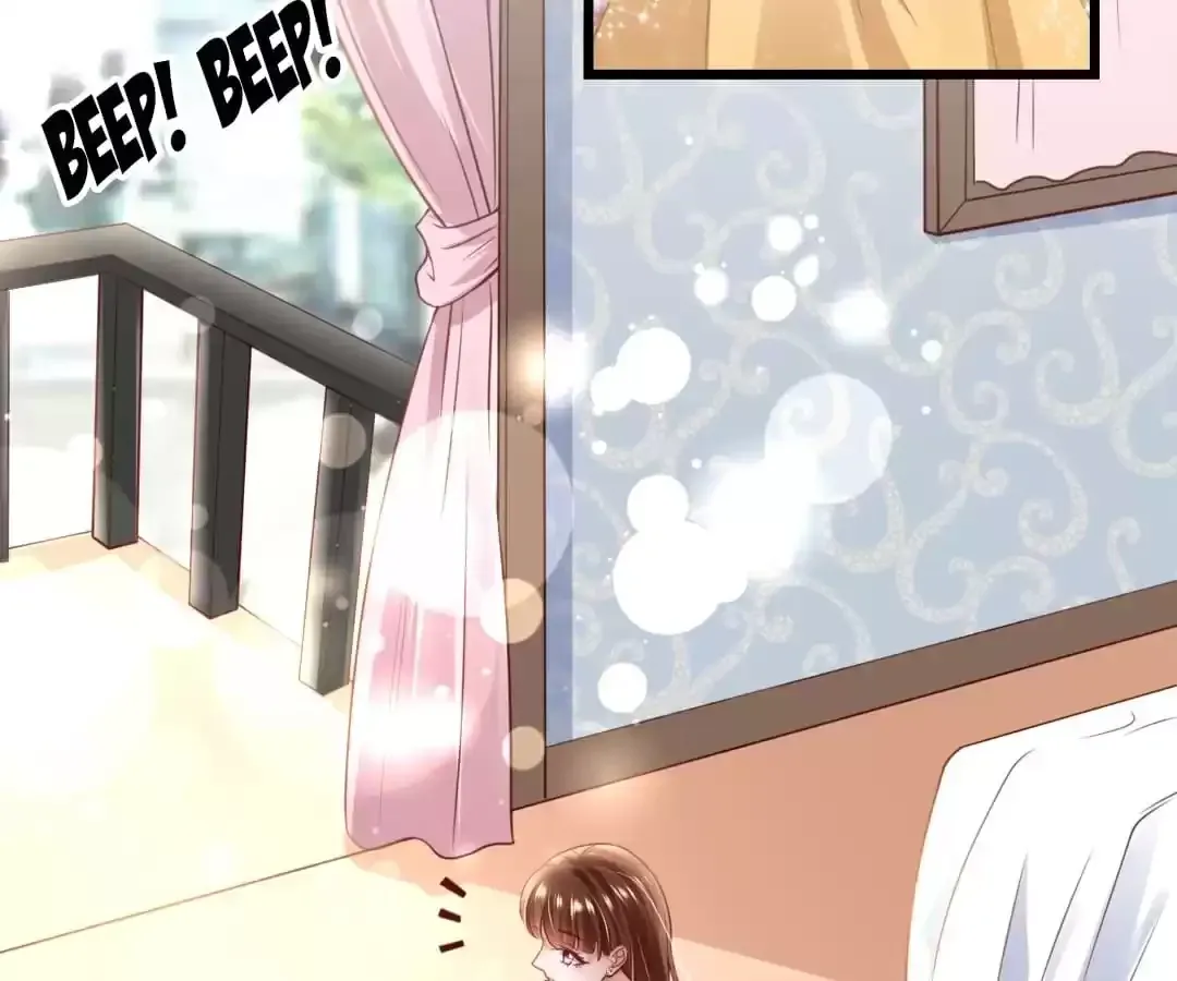 Exclusive Lover Chapter 20 page 3 - 