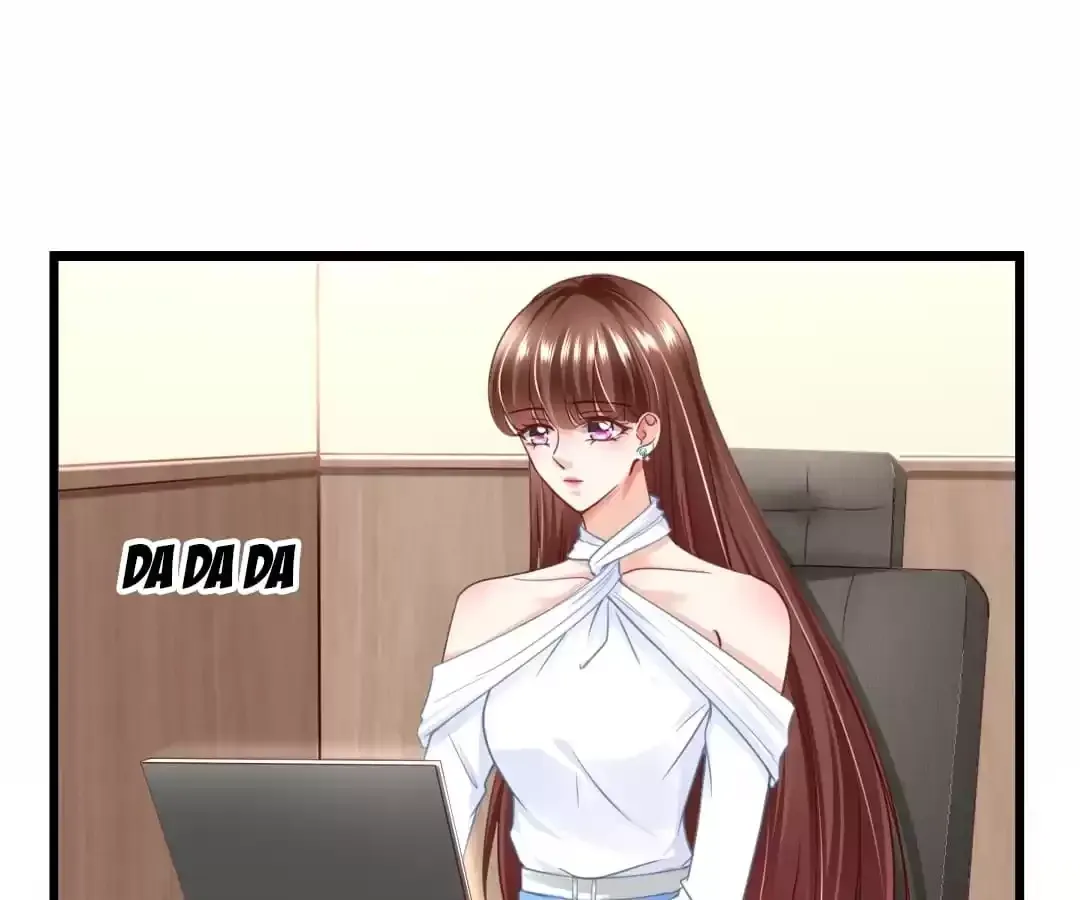 Exclusive Lover Chapter 20 page 21 - 