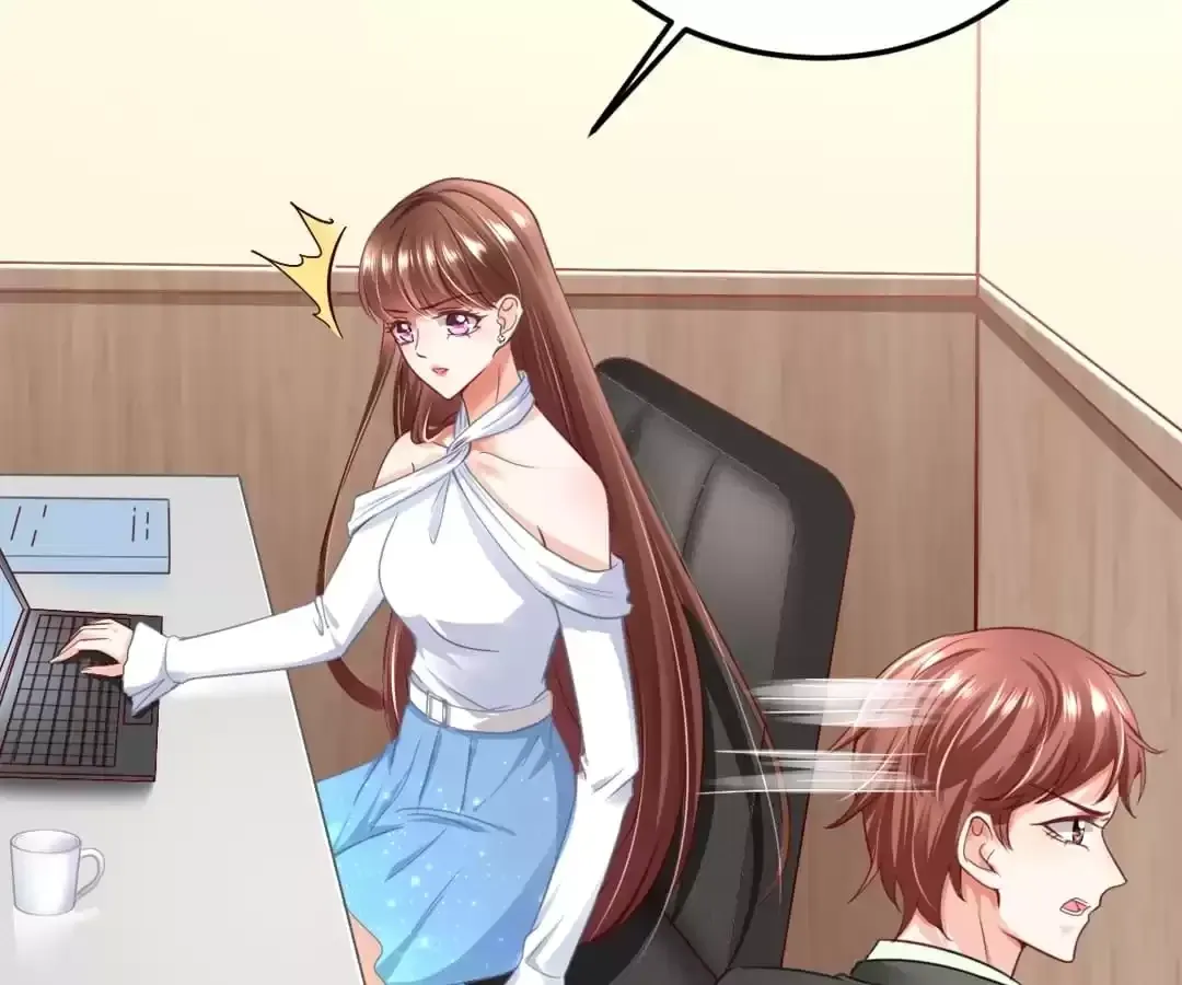 Exclusive Lover Chapter 20 page 24 - 