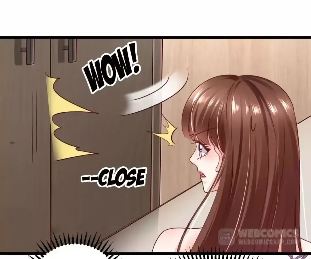 Exclusive Lover Chapter 20 page 26 - 