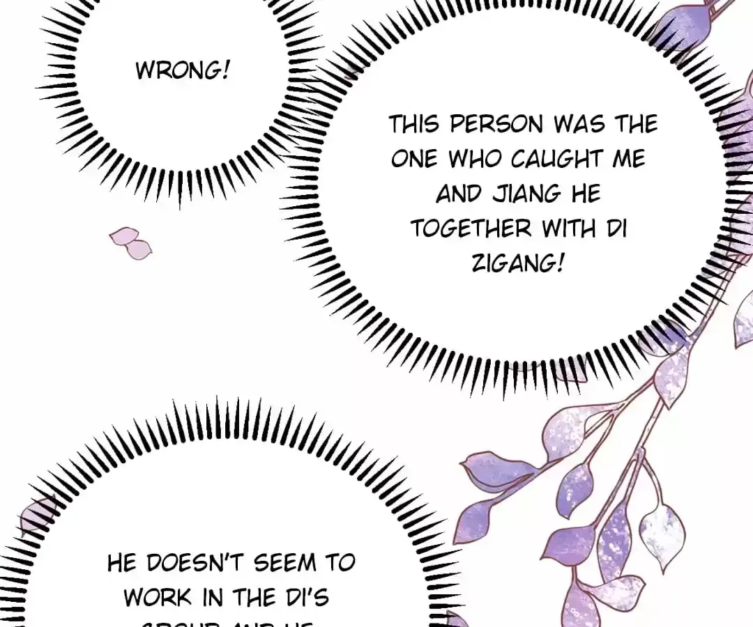 Exclusive Lover Chapter 20 page 27 - 