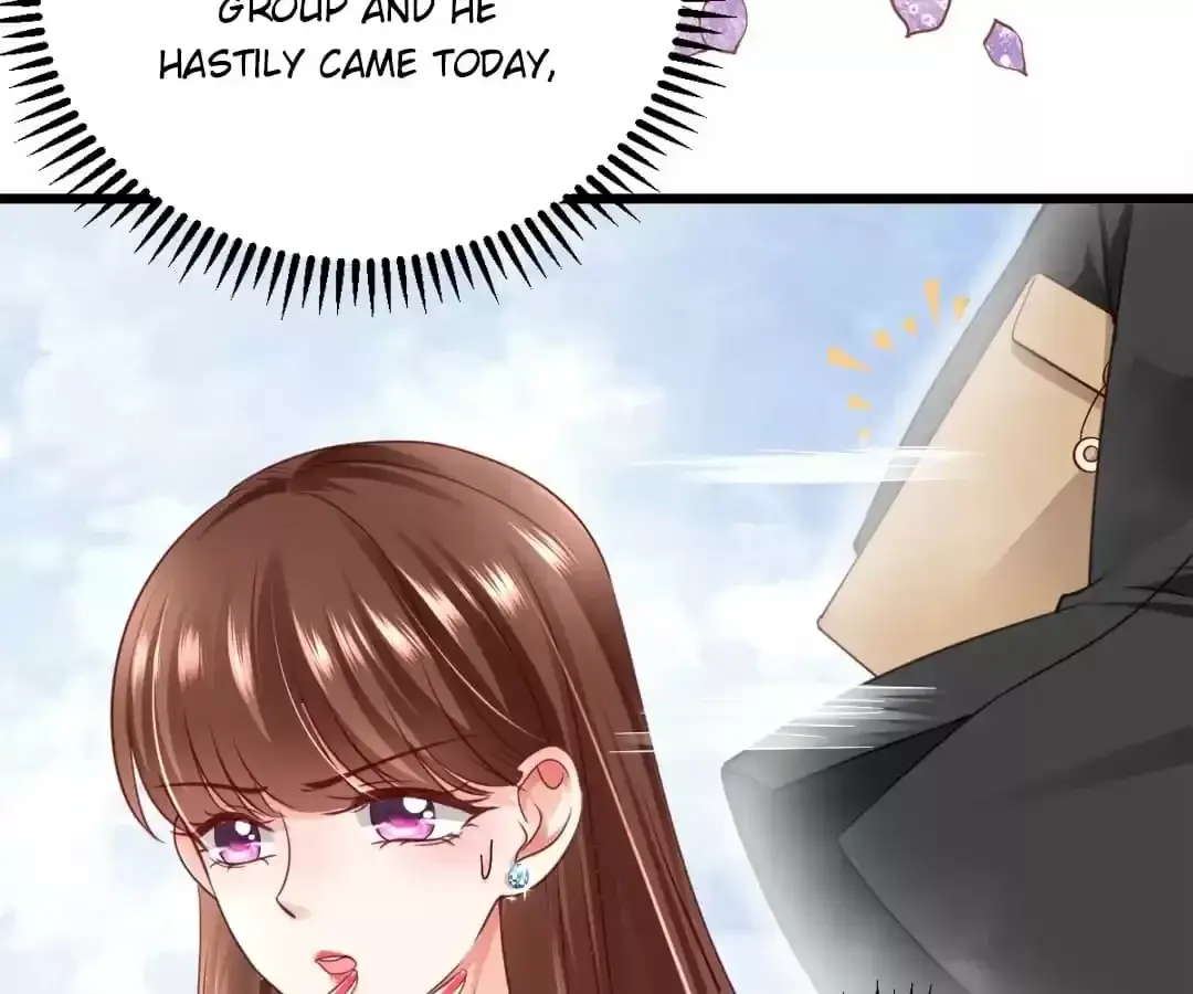 Exclusive Lover Chapter 20 page 28 - 