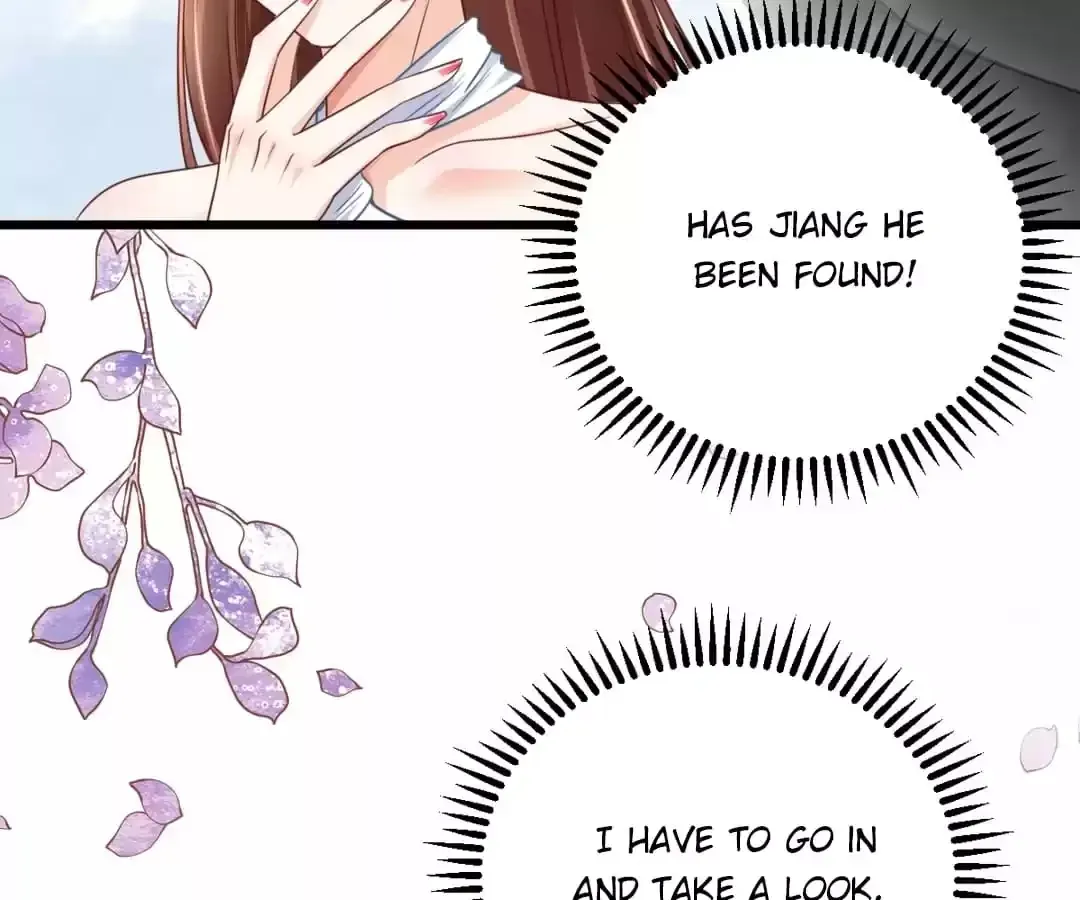 Exclusive Lover Chapter 20 page 29 - 
