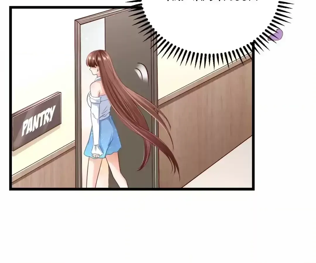 Exclusive Lover Chapter 20 page 30 - 