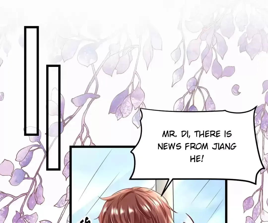 Exclusive Lover Chapter 20 page 32 - 