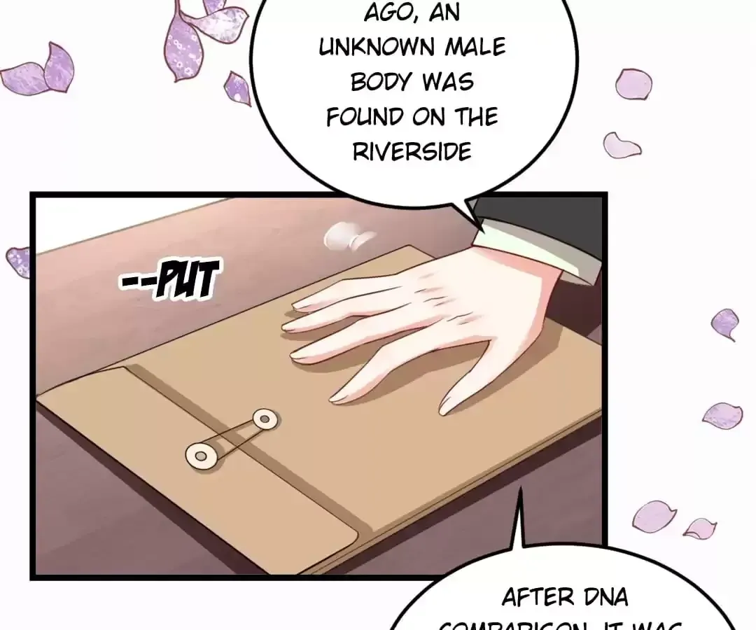 Exclusive Lover Chapter 20 page 36 - 